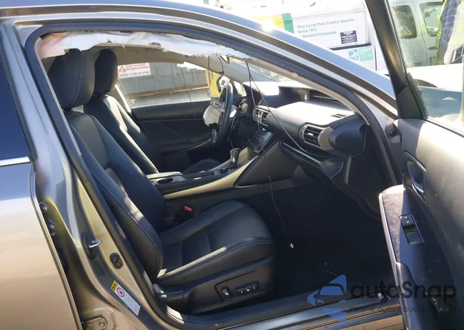 JTHBF1D24E5011813: 44186619