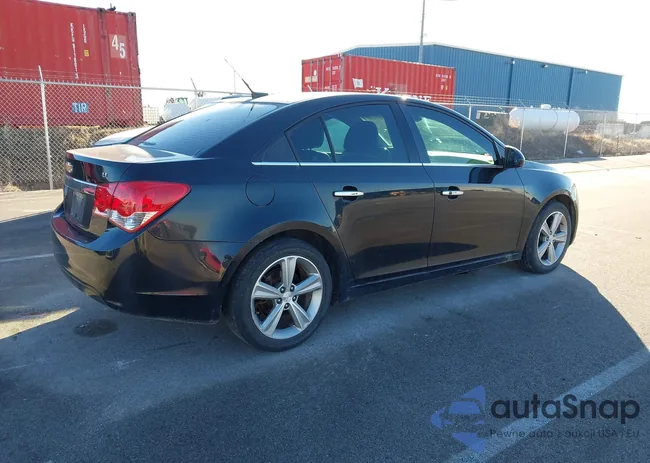 1G1PG5SC0C7257405: 44186620