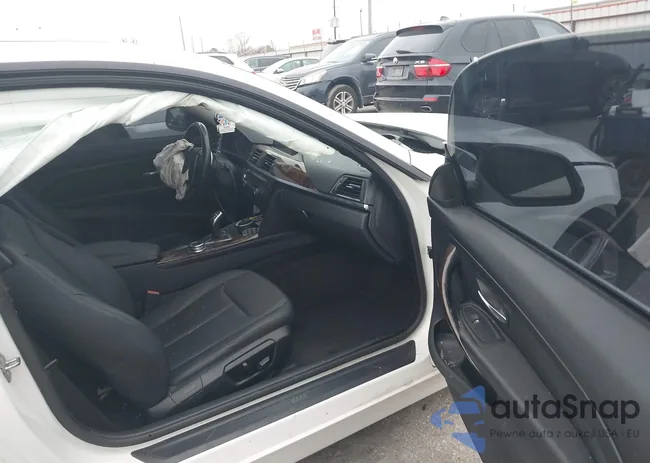 WBA3N7C55EF719003: 44186621