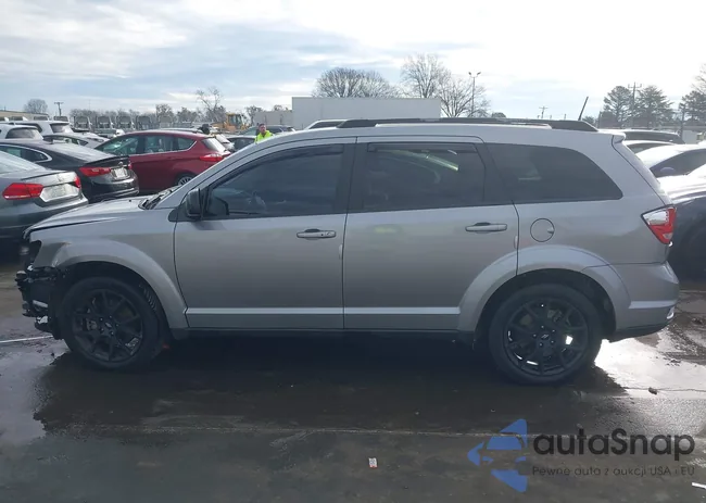 3C4PDCEG6KT700931: 44186623