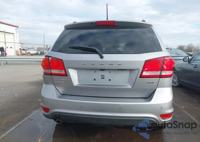 3C4PDCEG6KT700931: 44186623