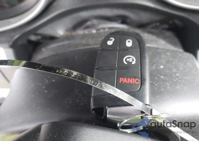 3C4PDCEG6KT700931: 44186623