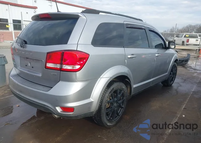 3C4PDCEG6KT700931: 44186623