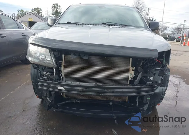 3C4PDCEG6KT700931: 44186623