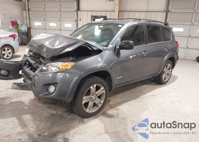 JTMBF32VX95010004: 44186626