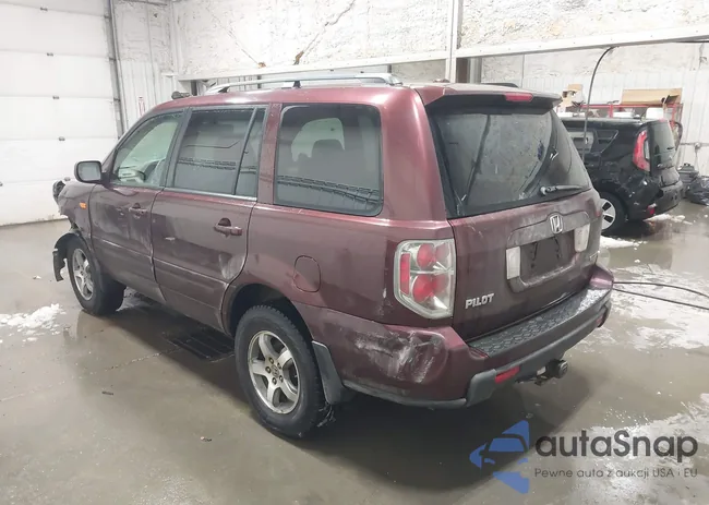 2HKYF185X7H530920: 44186628