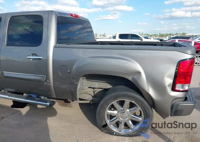 3GTP1XE24DG232746: 44186630