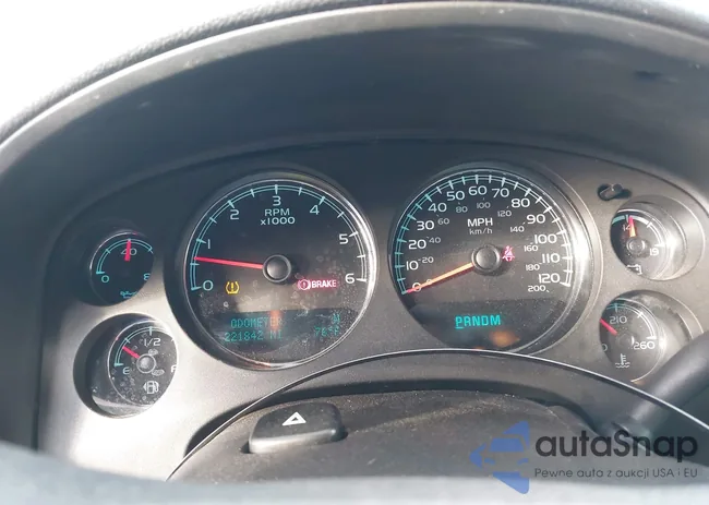 3GTP1XE24DG232746: 44186630