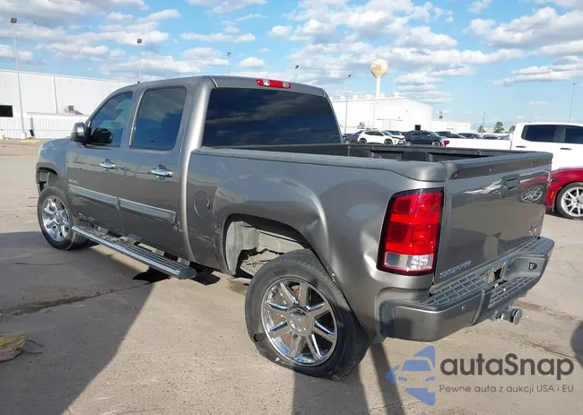 3GTP1XE24DG232746: 44186630