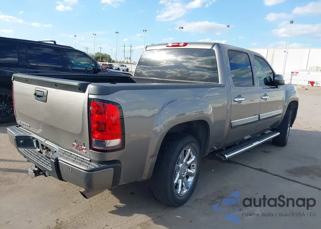 3GTP1XE24DG232746: 44186630