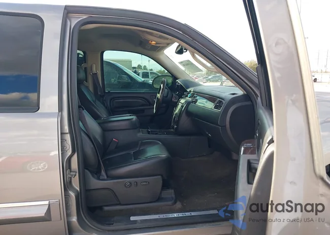 3GTP1XE24DG232746: 44186630