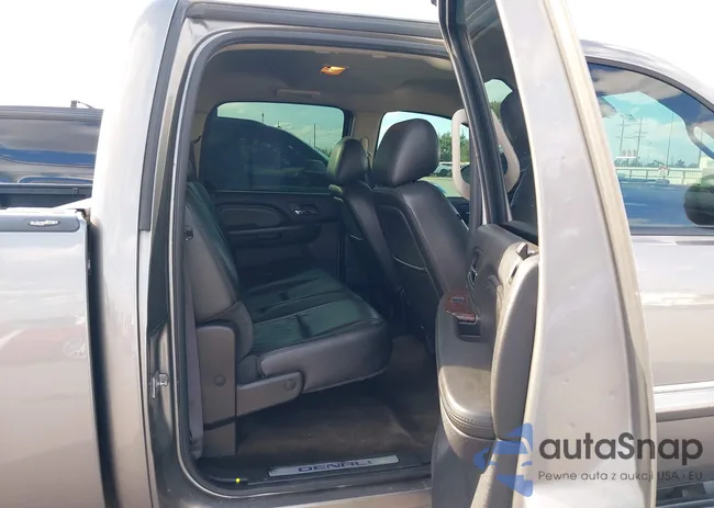 3GTP1XE24DG232746: 44186630