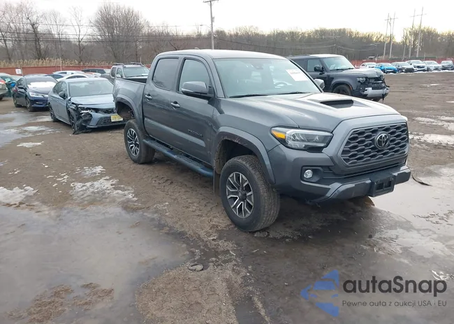 3TMCZ5AN2PM586475: 44186635