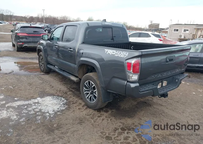 3TMCZ5AN2PM586475: 44186635