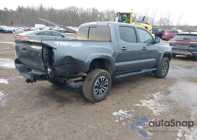 3TMCZ5AN2PM586475: 44186635