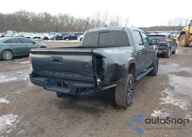 3TMCZ5AN2PM586475: 44186635