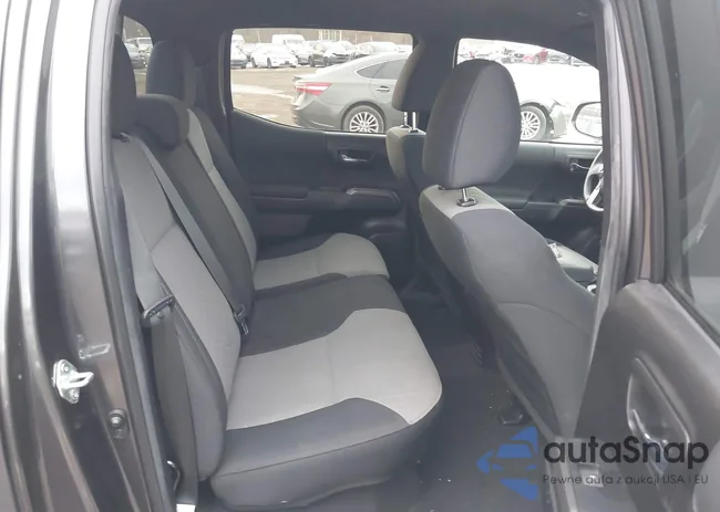 3TMCZ5AN2PM586475: 44186635