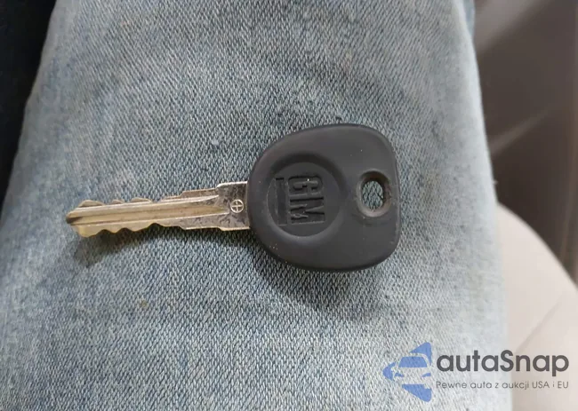 1G1AK52F057525452: 44186636