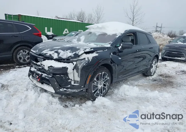 3GYK3EMR2SS259388: 44186641