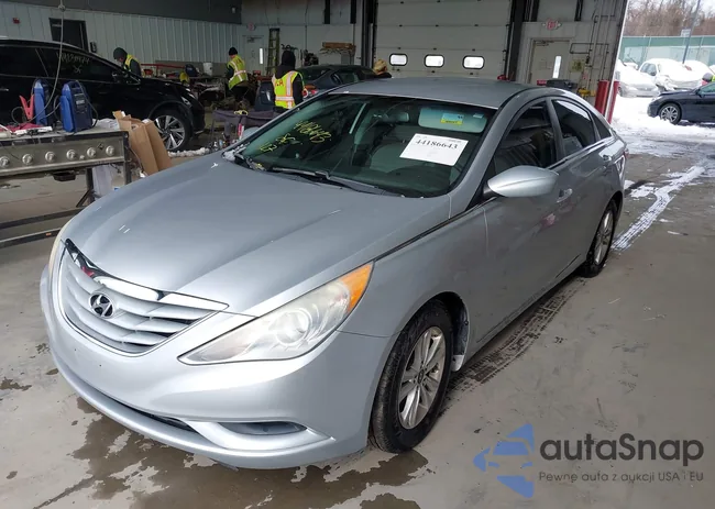 5NPEB4AC0DH756789: 44186643