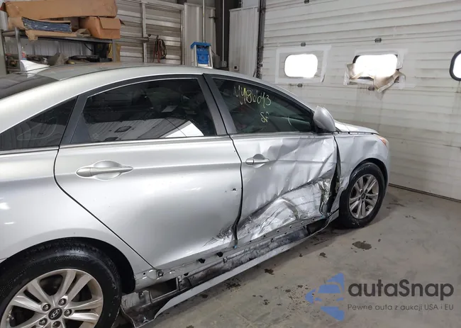 5NPEB4AC0DH756789: 44186643