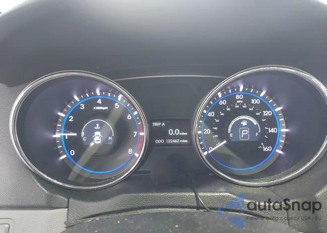 5NPEB4AC0DH756789: 44186643