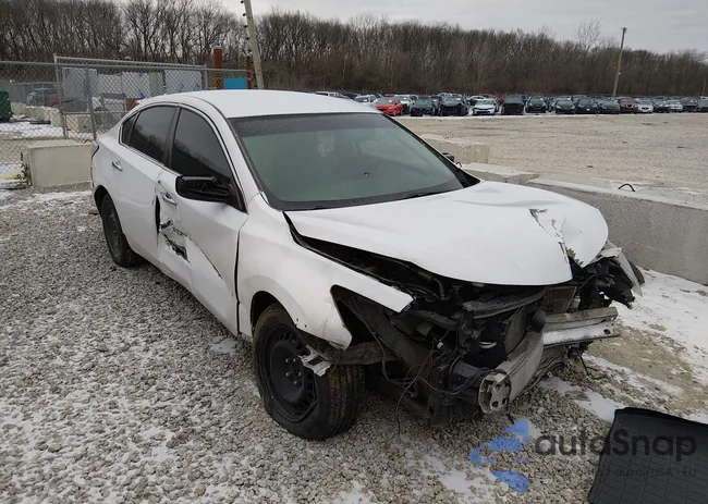 1N4AL3AP1DC915975: 44186644