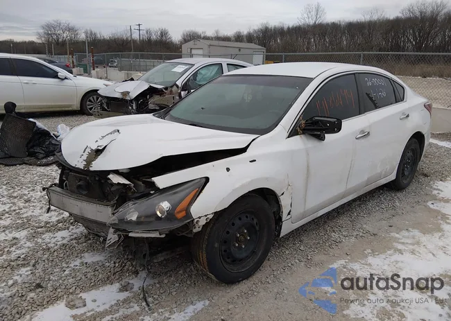 1N4AL3AP1DC915975: 44186644