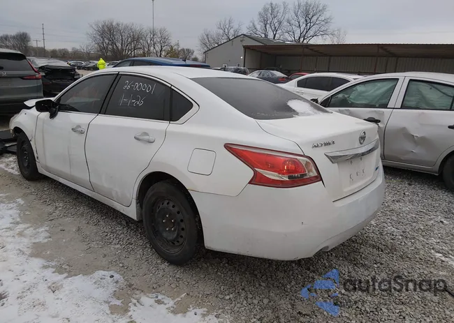 1N4AL3AP1DC915975: 44186644