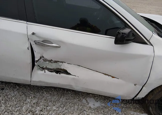 1N4AL3AP1DC915975: 44186644