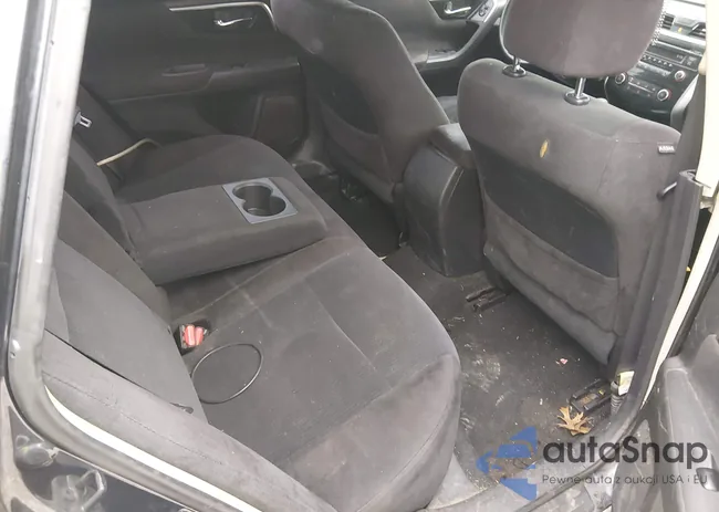 1N4AL3AP1DC915975: 44186644