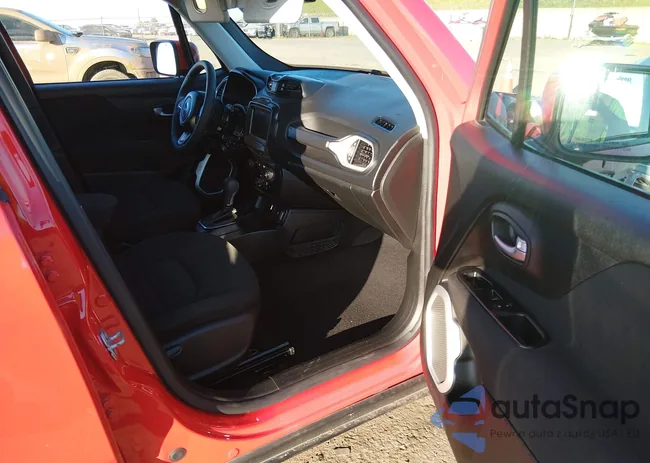 ZACNJABB7KPK52880: 44186646