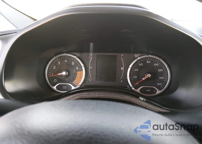 ZACNJABB7KPK52880: 44186646