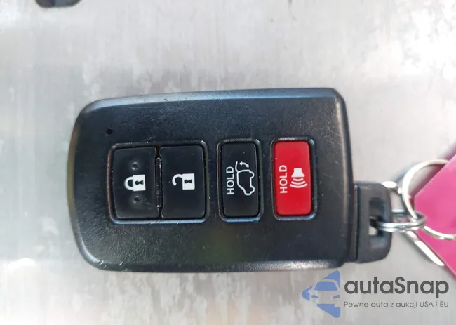 5TDJKRFH5ES007806: 44186650