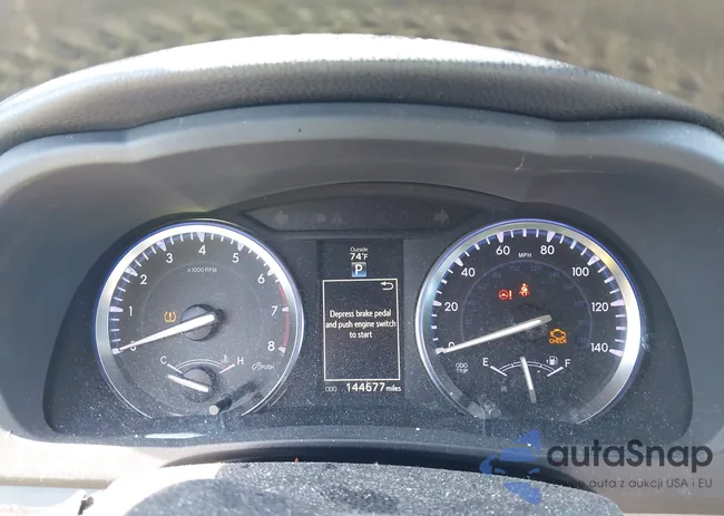 5TDJKRFH5ES007806: 44186650