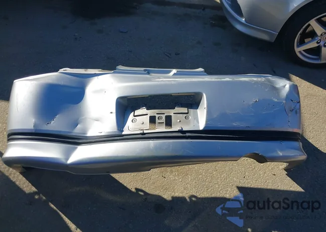 JH4DC53036S011667: 44186653