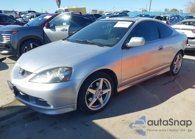 JH4DC53036S011667: 44186653