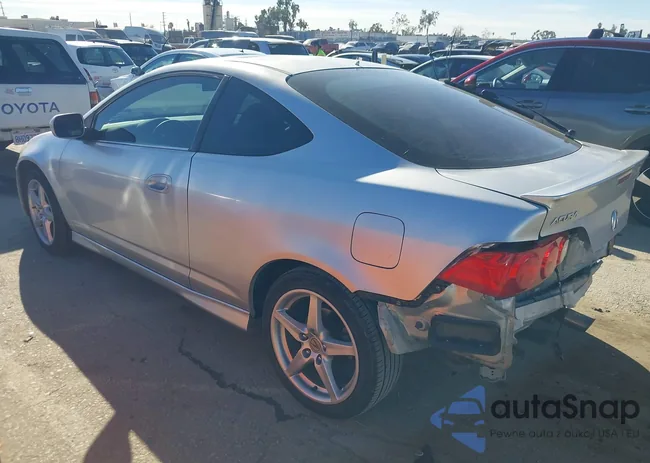 JH4DC53036S011667: 44186653