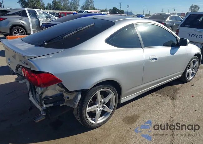 JH4DC53036S011667: 44186653