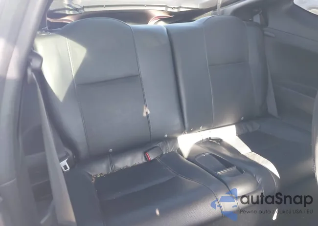 JH4DC53036S011667: 44186653