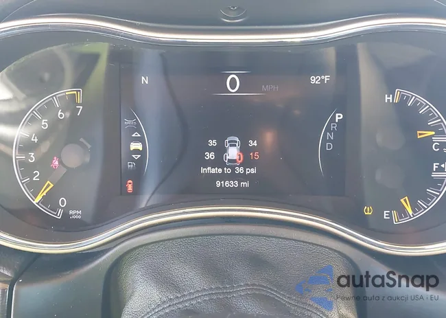 1C4RJEAG0HC674902: 44186658