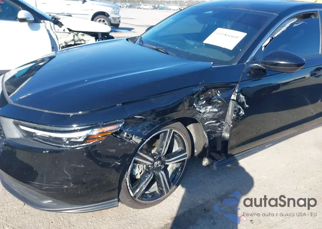 1HGCY2F51PA008294: 44186660