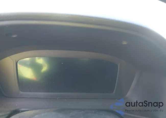 1HGCY2F51PA008294: 44186660