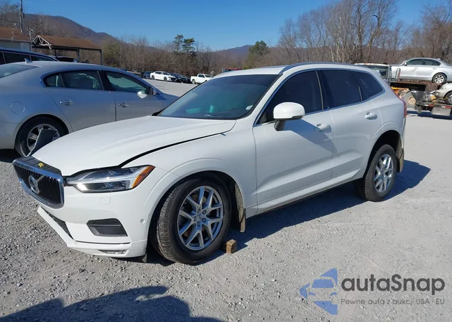 LYV102RK9KB196112: 44186663