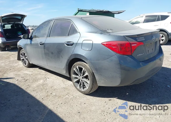 2T1BURHE7JC011067: 44186665