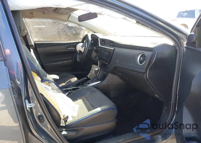 2T1BURHE7JC011067: 44186665