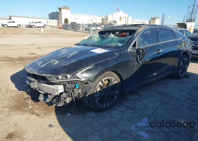 5XXG64J2XPG176888: 44186667