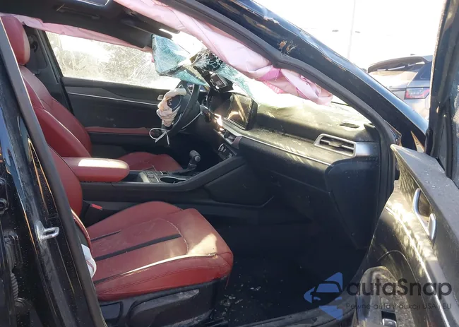 5XXG64J2XPG176888: 44186667