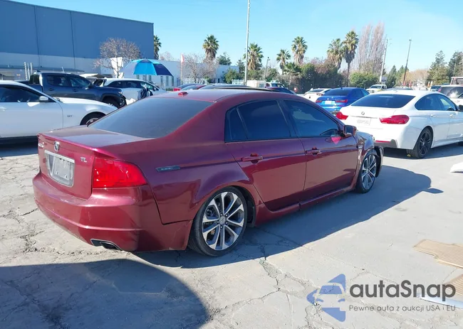 19UUA66226A058996: 44186670