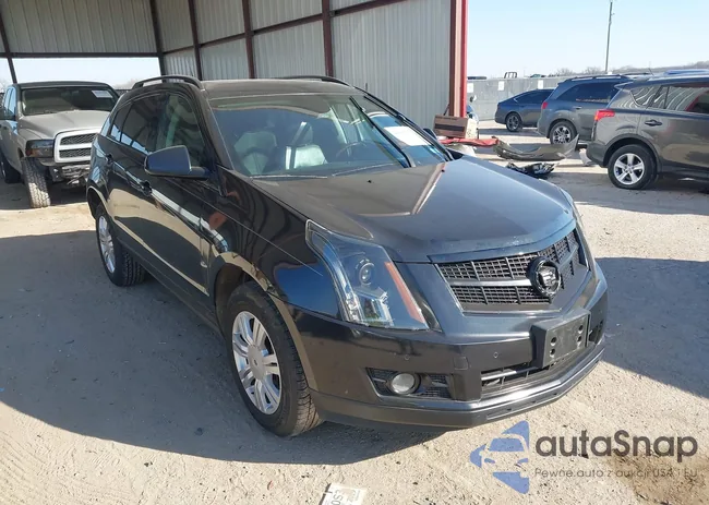 3GYFNAE38CS513606: 44186672